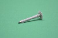 Pioneer PDR-W739 gear Shaft ANW7142