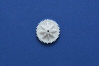 Philips Bolero 22AR070 Idler Gear
